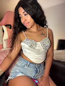 bella__honey's sex show image