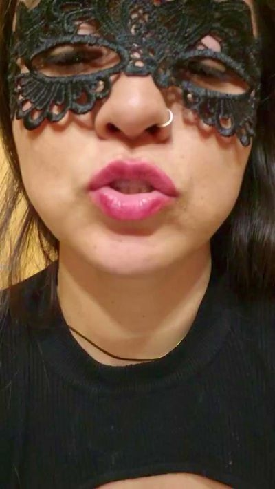 Sexshow-Bild von Bambola_85