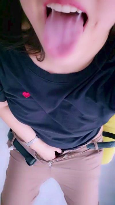 Sexshow-Bild von Bambola_85