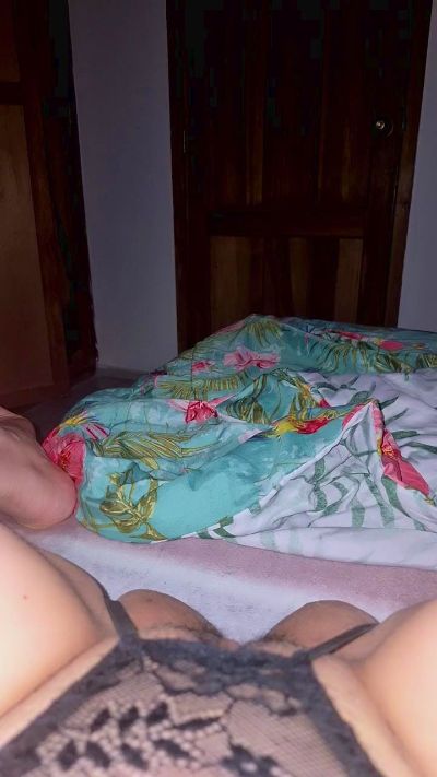 Sexshow-Bild von Bambola_85 Sexshow-Bild von Bambola_85
