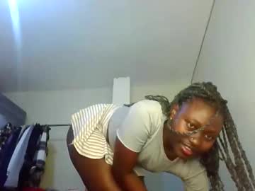 Sexshow-Bild von naughtyqueen12 Sexshow-Bild von naughtyqueen12