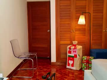 Sexshow-Bild von lissetlong69 Sexshow-Bild von lissetlong69