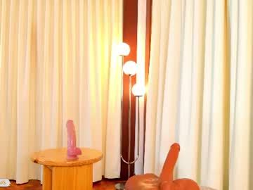 lissetlong69's sex show image