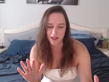 Изображение секс-шоу модели bluexstacey