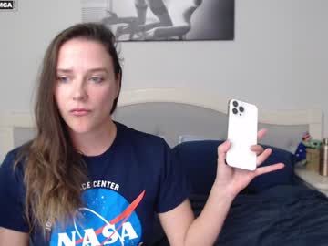 Изображение секс-шоу модели bluexstacey