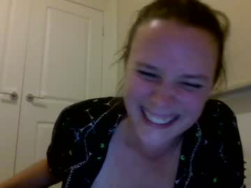 Изображение секс-шоу модели bluexstacey