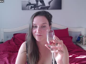 Изображение секс-шоу модели bluexstacey