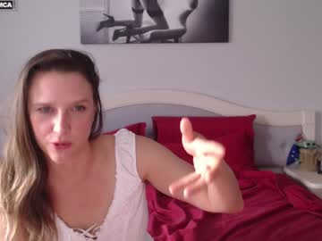 Изображение секс-шоу модели bluexstacey