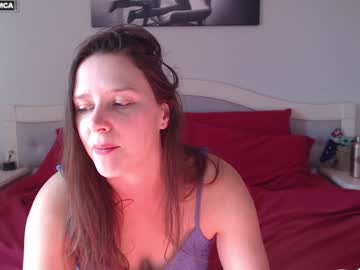 Изображение секс-шоу модели bluexstacey