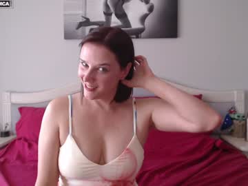 bluexstacey's sex show image