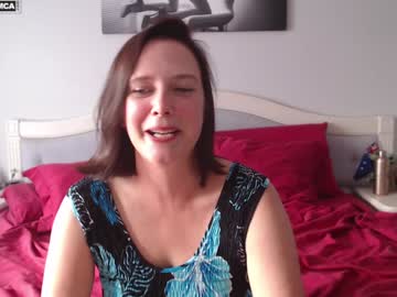 bluexstacey's sex show image