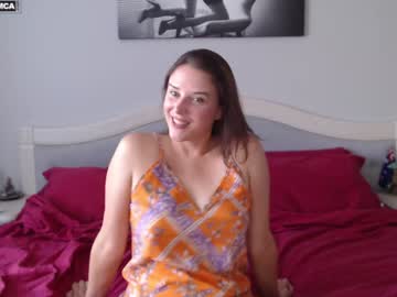 bluexstacey's sex show image