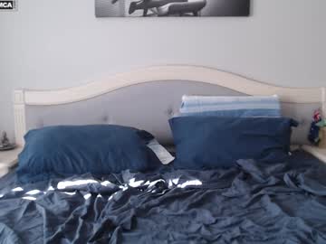 bluexstacey's sex show image