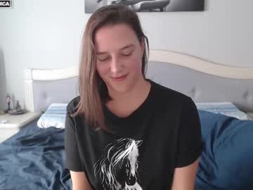 Изображение секс-шоу модели bluexstacey