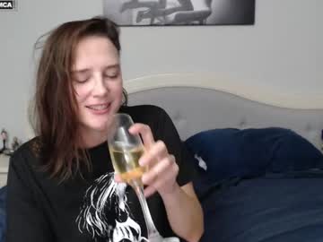 Изображение секс-шоу модели bluexstacey