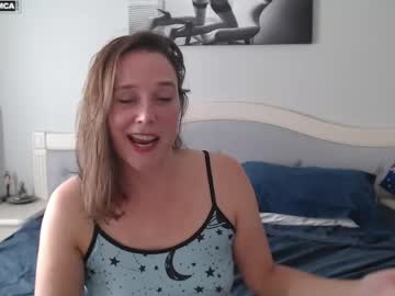 Изображение секс-шоу модели bluexstacey