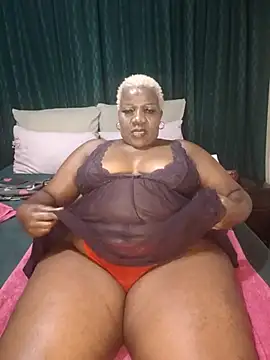 dirasweetlipsxx's sex show image