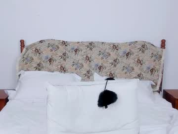 Изображение секс-шоу модели daphnedawn