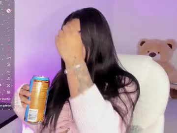 Изображение секс-шоу модели sumersunsett