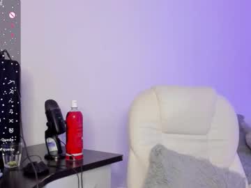 Изображение секс-шоу модели sumersunsett