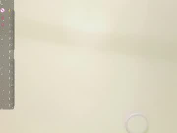 Изображение секс-шоу модели sumersunsett