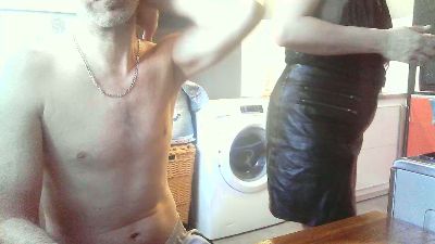 coupl211's sex show image