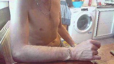 coupl211's sex show image