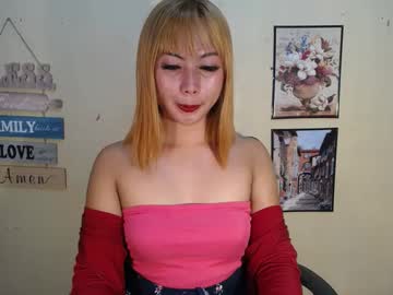 Изображение секс-шоу модели baby_kitty69