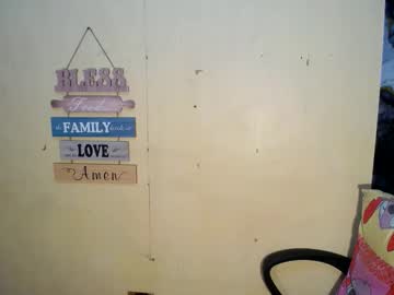 Изображение секс-шоу модели baby_kitty69 Изображение секс-шоу модели baby_kitty69