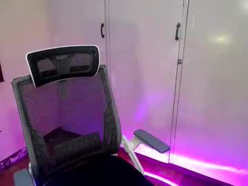 Изображение секс-шоу модели baby_kitty69 Изображение секс-шоу модели baby_kitty69