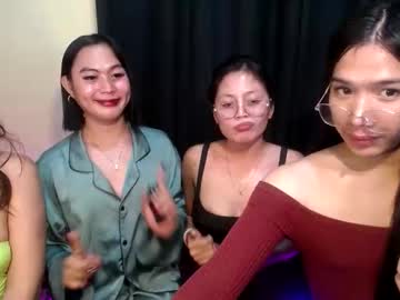 Изображение секс-шоу модели baby_kitty69 Изображение секс-шоу модели baby_kitty69