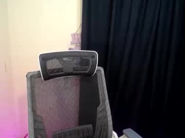 baby_kitty69's sex show image