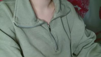 Milliebelle's sex show image