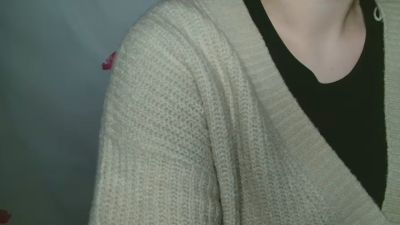 Milliebelle's sex show image