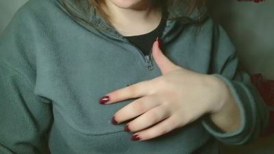 Milliebelle's sex show image