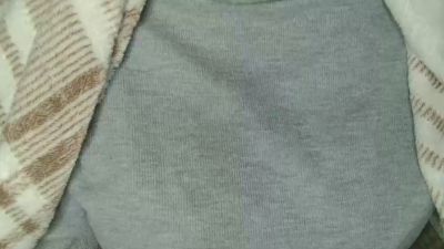 Milliebelle's sex show image