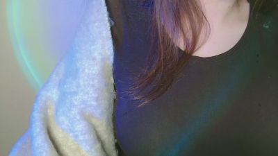 Milliebelle's sex show image