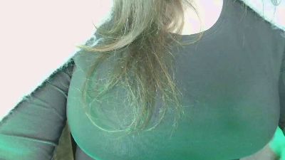 Milliebelle's sex show image