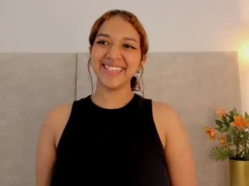 scarlett_blakee's sex show image scarlett_blakee's sex show image