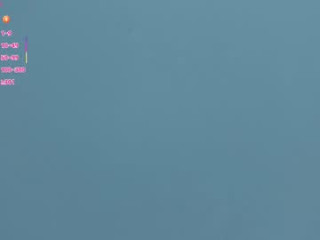 scarlett_blakee's sex show image scarlett_blakee's sex show image