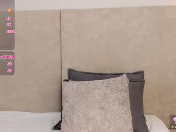 scarlett_blakee's sex show image