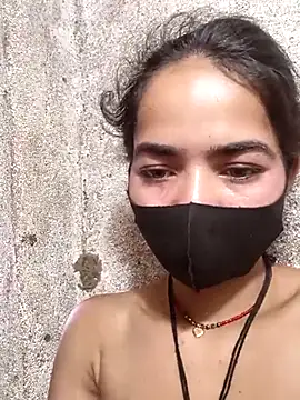 Изображение секс-шоу модели Yatiksha-Beby