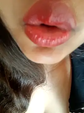 Sexshow-Bild von Cute_Riddhi