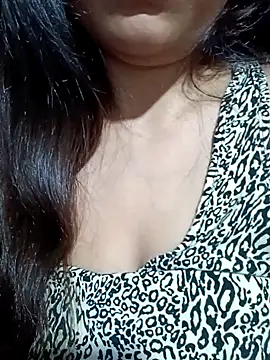 Cute_Riddhi's sex show image