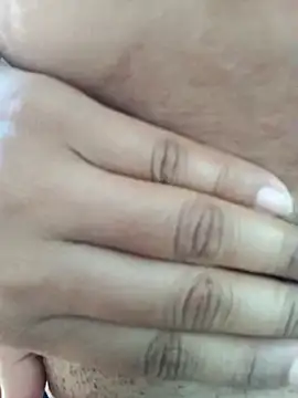 Cute_Riddhi's sex show image