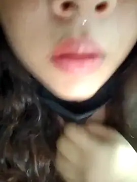 Cute_Riddhi's sex show image