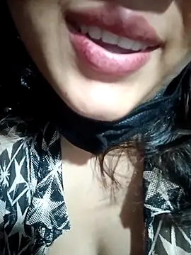 Cute_Riddhi's sex show image