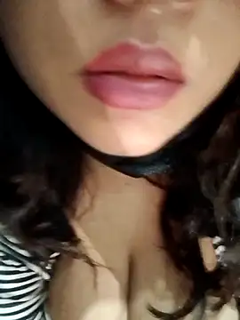 Cute_Riddhi's sex show image