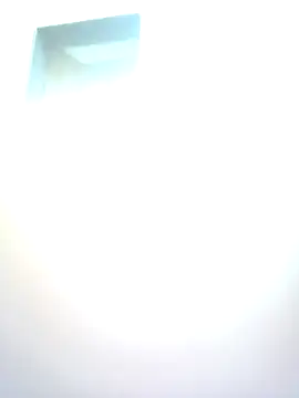 Cute_Riddhi's sex show image