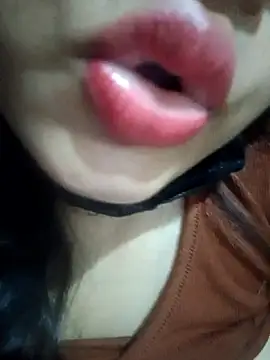 Cute_Riddhi's sex show image